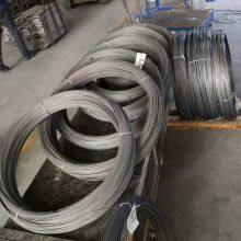 Cr20Ni80 Nichrome Resistance Wire thumbnail-2