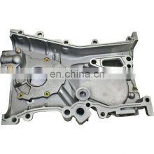 Oil Pump For 1995-1998 Nissan 200SX Sentra 1350053Y00 1350053Y01 thumbnail-5