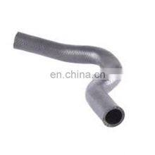 17841-85202 Car Parts Rubber AC Cooling Coolant Radiator Hose for GM thumbnail-1
