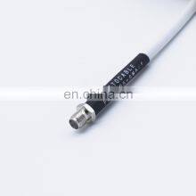 High Performance 50Ohm rf Coaxial Cable LMR-195 thumbnail-2