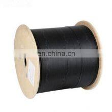 MT-1091-1 G652D G657A1 G657A2 FTTH DROP Cable Outdoor 2 Core Ftth Drop Cable thumbnail-3