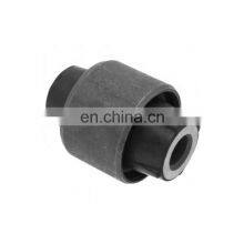 Suspension Bushing 51460-S10-020 51450-S10-010 51450-S10-020 51450-S30-003 51460-S10-010 51460-S30-003 HAB-020 For Honda thumbnail-1