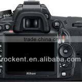 Nikon D7000 Body thumbnail-1