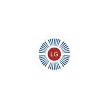 Shanghai Longguang Industrial Brushes Co., Ltd