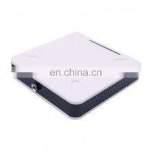 100V-240V 7.83Hz Ultra-Low Frequency Pulse Schumann Wave Generator thumbnail-2