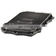 OEM 24117624192 Transmission Oil Pan Repair Kit for BMW 5 F18 Engine Oil Pan thumbnail-4