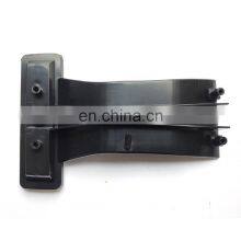 for Jeep for Wrangler JK 2007-2017 Led Brake Light Led Lamp thumbnail-4