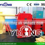 Building Biomass Warming Stove (pellet Stove) Quality Choice thumbnail-3