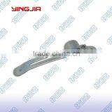 08500 Truck Mud Flap Mounting Bracket