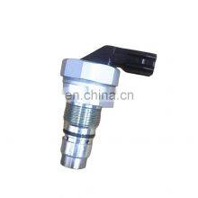 89458-20051,8945820051 Genuine Auto Fuel Rail Pressure Sensor for RAV4