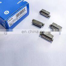7135-72S,713572S Genuine New Roller&Shoe Kit for DP200,DP210 thumbnail-4