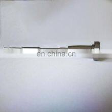 China UD Injector Control Valve F00VC01367 F 00V C01 367 Repair Kit for Common Rail Injector Assy 0445110318