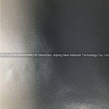Impression Frosted Films Bopp Thermal Lamination Film thumbnail-5