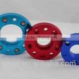 Auto Wheel Hub for Toyota thumbnail-3