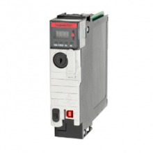 Hot-Sale Allen Bradley 1756-IF16 Analog I/O Module in Stock thumbnail-3