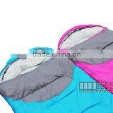 Good Quality 3 Season Sleeping Bag thumbnail-5