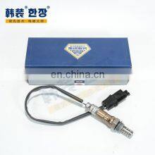 25327965 Oxygen Sensor For Sail/EQ491/(Delphi System 2)