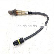 0015406017 	Задний кислородный датчик 	Для 	Mercedes-Benz W220 R170 thumbnail-5