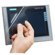 Shanghai Zicheng Electrical Appliances Global Supply Siemens Various Touch Screen Exquisite Panels Welcome to Inquiry thumbnail-5