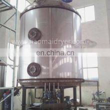 Best Sale PLG High Efficiency Continuous Disc Plate Dryer for Sodium Chloride thumbnail-4