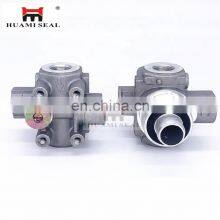 4I3948 Oil Filter Head 4I-3948 for Excavator Parts 4I/3948 thumbnail-1