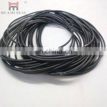 9F1399 CAT Excavator Hydraulic Pump Oil Seal O RING thumbnail-2