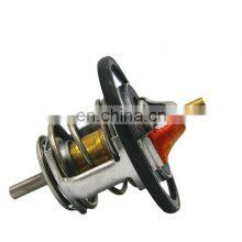 Термостат двигателя 4HK1 8-97300790-2