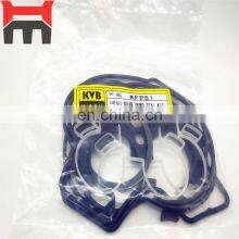 KFP41gear Pump Seal Kit for Hydraulic Pilot Pump Oil Seal thumbnail-2