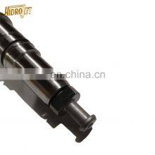 Diesel Fuel Pump Plunger 2455-022,2418 455 022,2 418 455 022 thumbnail-2