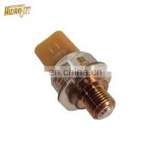 HIDROJET Spares Oil Pressure Sensor 4512625 Sensor 451-2625 7PP4-7 for 374F thumbnail-4
