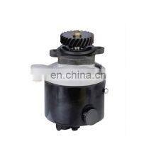 High Pressure Hydraulic Pump Tractor E6NN3K514AB, 83960261, E4NN3K514AB, E4NN3K514AA, E6NN3K514AA