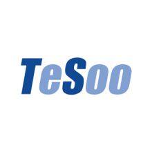 Shenzhen Tesoo Optical Co., Ltd.