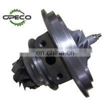 For Deutz Industrial TCD2013L04-2V Euro-3 Turbocharger CHRA EC210D 21092586 11587100001 1158-710-0001 04294260 04299152KZ thumbnail-1