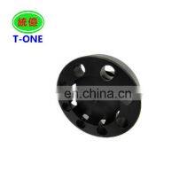 OEM Customized Manufacturing Cnc Machined Aluminum Anoidized Bicycle Parts Aluminium Casting Mold thumbnail-2