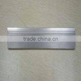 Choice Materials Widely Used Aluminium Profile for Decoration thumbnail-4