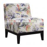 Beautiful Cheap Accent Chair With ISO9001 Certificate thumbnail-1