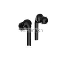J3 Pro Tws Earphones Wireless Headset Sport Earbuds Touch Control 5.0 LED Display Headphone For All Phone thumbnail-3