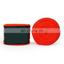 High Quality Factory Price Low Price Hand Wraps thumbnail-5