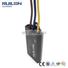 10kA/10kV LED SPD RUILON TAL22010 SPD Devices Used For Street Lamp thumbnail-3
