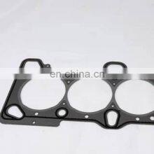 KEY ELEMENT High Performance High Quality Cylinder Head Gaskets 22311-26101 for ACCENT III (MC) RIO II (JB) thumbnail-3