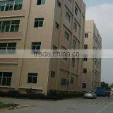 Shenzhen Fontislight Co., Ltd. company overview - view 1 thumbnail