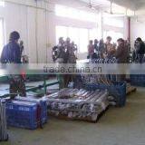 Xiamen Hoarfox Tour Articles Co., Ltd. company overview - view 3 thumbnail