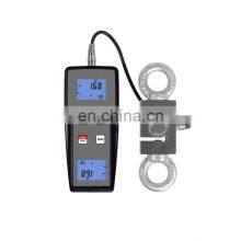 FM-204-200K electronics/building hardware/auto parts/textile digital push pull force gauge