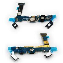 For Samsung Galaxy A510M Mic Replacement Parts A510M ORG USB Charging Charger Port Dock Connector Flex Cable thumbnail-3