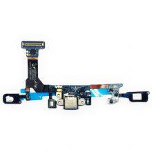 G930 F USB Charger Charging Port Dock Connector Board Flex Cable For Samsung Galaxy S7 G930F Part Replacement thumbnail-3