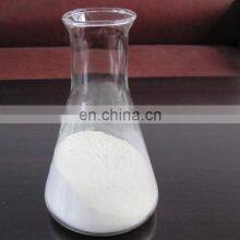 Chemical Raw Material ca zn Stabilizer for Pvc Film