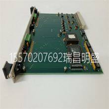 Module Spare Parts HE700GEN200C thumbnail-1