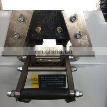 New Design Digital Display UTM 1000KN Hydraulic Universal Testing Machine Hot Sale thumbnail-5