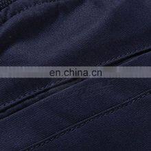 High Quality Shorts Gym Wear Fitness Cotton Shorts For Sale thumbnail-5