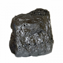 Silicon Metal 441% thumbnail-3